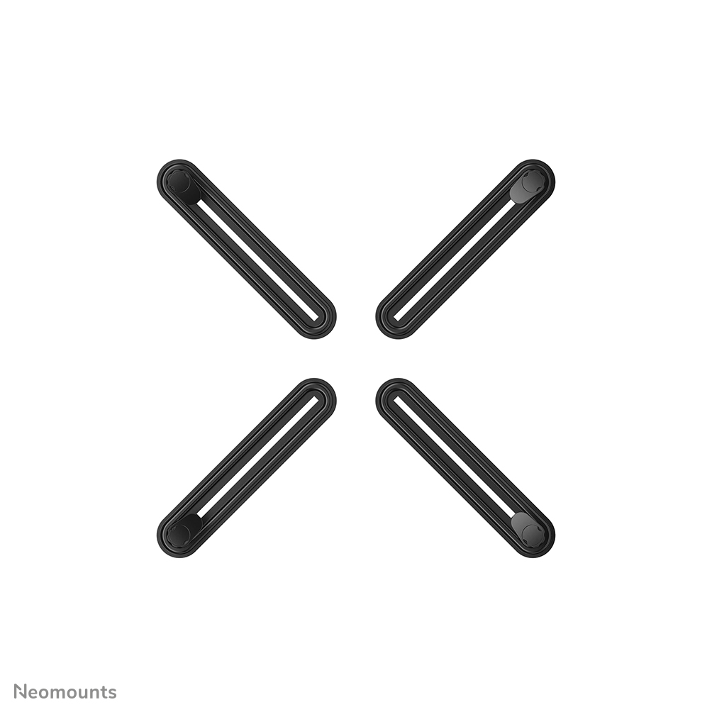 Neomounts FPMA-VESANON Adaptador VESA 13-27"